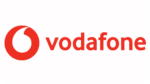 logo_vodafone