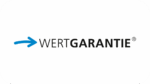 logo_wertgarantie