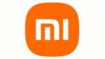 logo_xiaomi