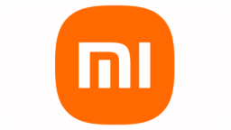 logo_xiaomi