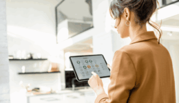smarthome