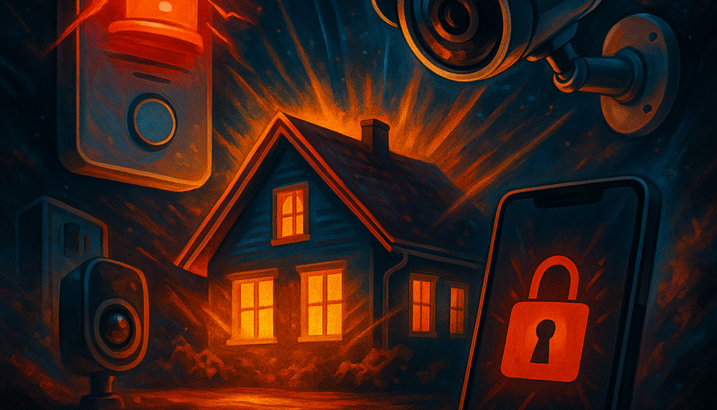 smarthome_security