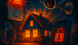 smarthome_security