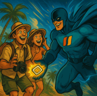 travelsim_superheld