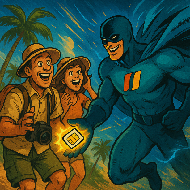travelsim_superheld