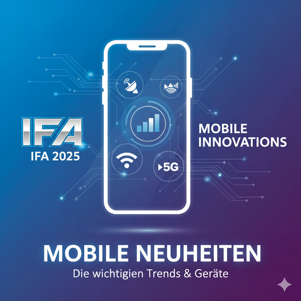 ifa2025