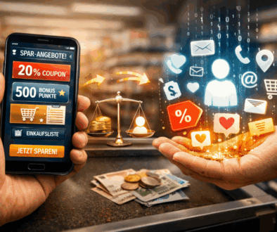 kundenkarte_supermarkt