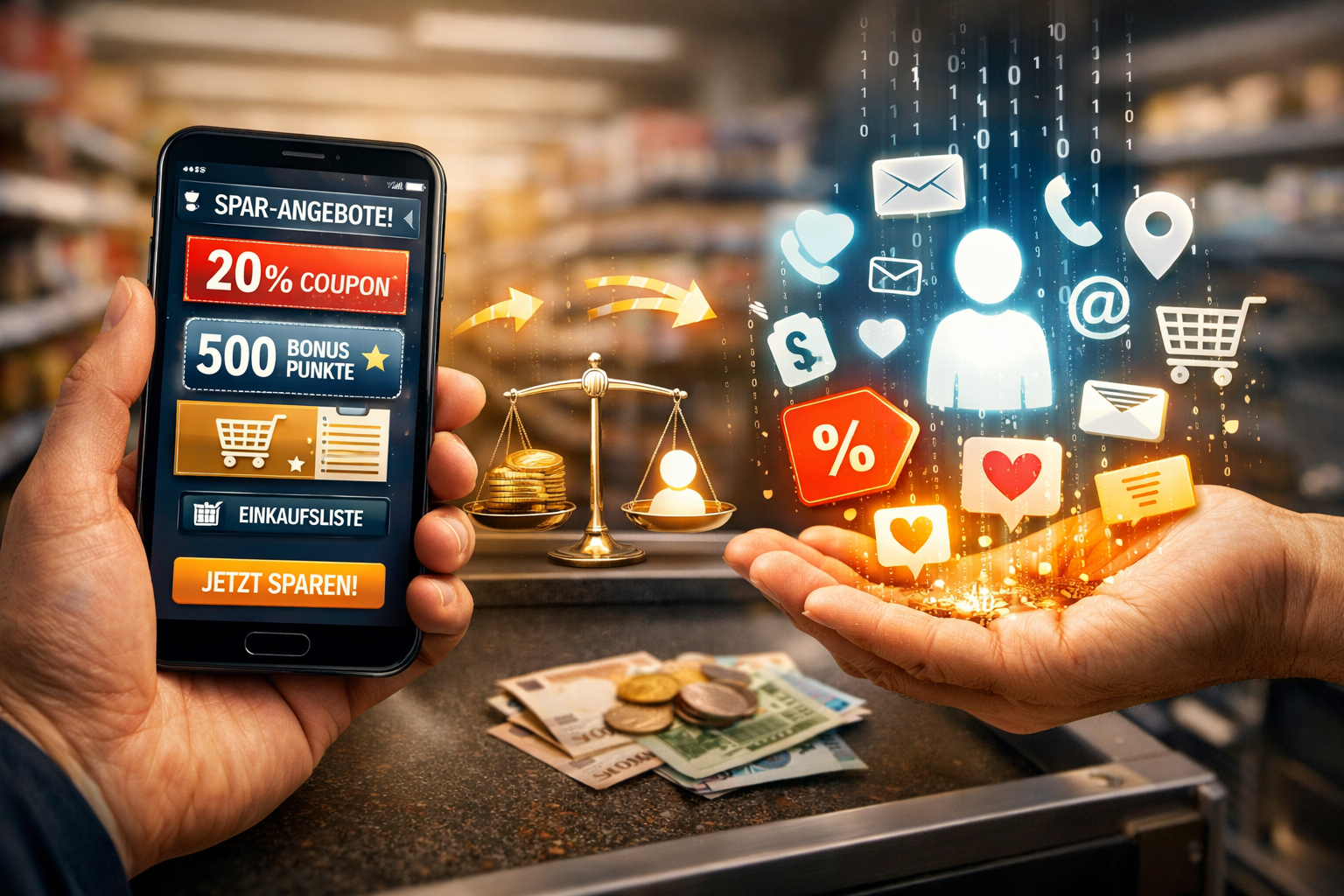 kundenkarte_supermarkt