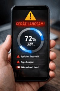 smartphone_langsam