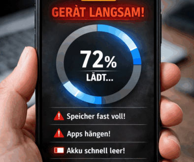 smartphone_langsam